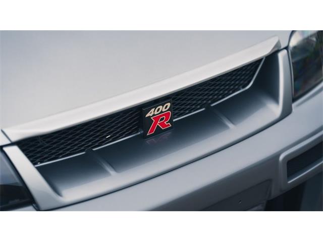1996 Nissan NISMO 400R (CC-2092708) for sale in Carmel, California