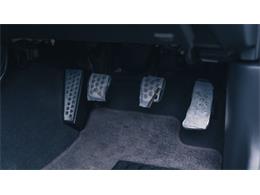 1996 Nissan NISMO 400R (CC-2092708) for sale in Carmel, California