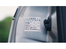 1996 Nissan NISMO 400R (CC-2092708) for sale in Carmel, California