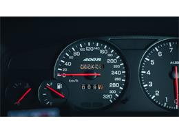1996 Nissan NISMO 400R (CC-2092708) for sale in Carmel, California