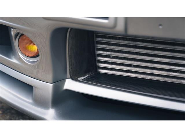 1996 Nissan NISMO 400R (CC-2092708) for sale in Carmel, California