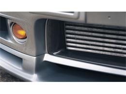 1996 Nissan NISMO 400R (CC-2092708) for sale in Carmel, California