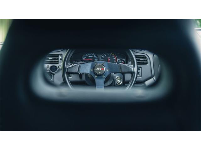 1996 Nissan NISMO 400R (CC-2092708) for sale in Carmel, California