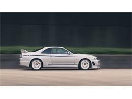 1996 Nissan NISMO 400R (CC-2092708) for sale in Carmel, California
