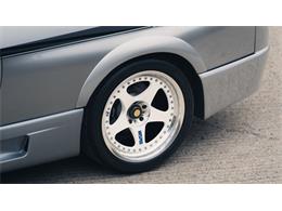 1996 Nissan NISMO 400R (CC-2092708) for sale in Carmel, California