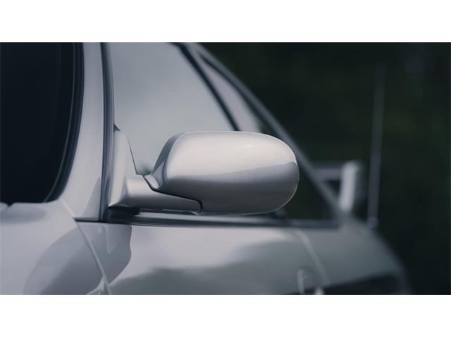 1996 Nissan NISMO 400R (CC-2092708) for sale in Carmel, California