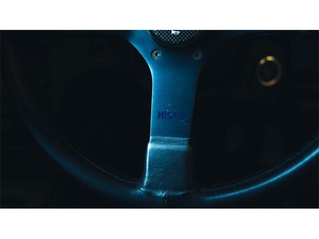 1996 Nissan NISMO 400R (CC-2092708) for sale in Carmel, California