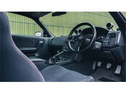 1996 Nissan NISMO 400R (CC-2092708) for sale in Carmel, California