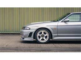 1996 Nissan NISMO 400R (CC-2092708) for sale in Carmel, California