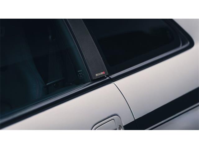 1996 Nissan NISMO 400R (CC-2092708) for sale in Carmel, California