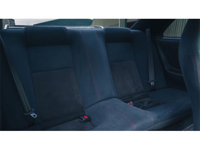 1996 Nissan NISMO 400R (CC-2092708) for sale in Carmel, California