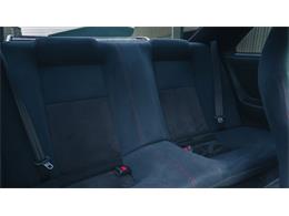 1996 Nissan NISMO 400R (CC-2092708) for sale in Carmel, California