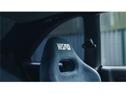 1996 Nissan NISMO 400R (CC-2092708) for sale in Carmel, California
