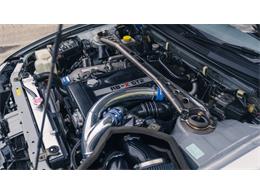1996 Nissan NISMO 400R (CC-2092708) for sale in Carmel, California