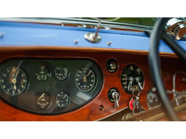 1935 Rolls-Royce Phantom (CC-2092709) for sale in Carmel, California