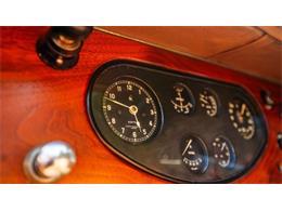 1935 Rolls-Royce Phantom (CC-2092709) for sale in Carmel, California