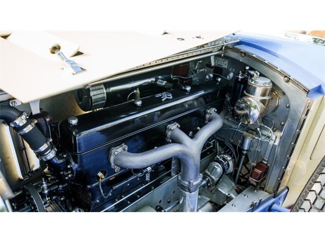 1935 Rolls-Royce Phantom (CC-2092709) for sale in Carmel, California