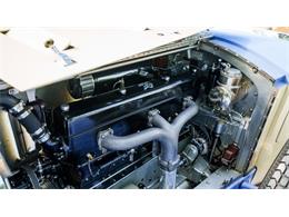 1935 Rolls-Royce Phantom (CC-2092709) for sale in Carmel, California