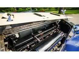 1935 Rolls-Royce Phantom (CC-2092709) for sale in Carmel, California