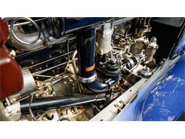1935 Rolls-Royce Phantom (CC-2092709) for sale in Carmel, California