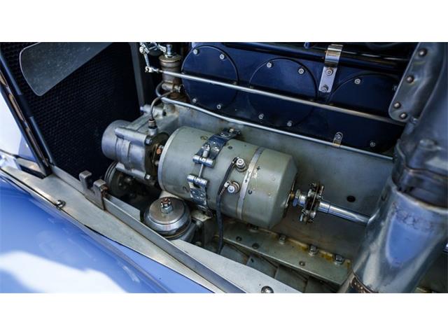 1935 Rolls-Royce Phantom (CC-2092709) for sale in Carmel, California