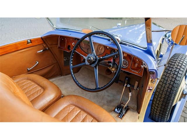 1935 Rolls-Royce Phantom (CC-2092709) for sale in Carmel, California