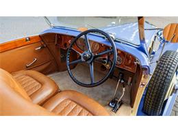 1935 Rolls-Royce Phantom (CC-2092709) for sale in Carmel, California