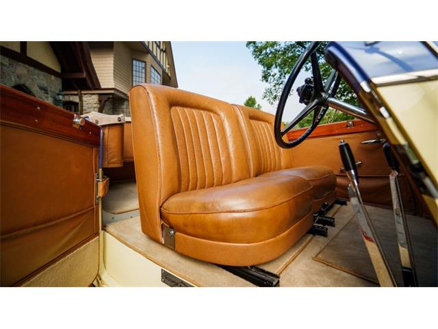 1935 Rolls-Royce Phantom (CC-2092709) for sale in Carmel, California