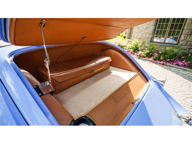 1935 Rolls-Royce Phantom (CC-2092709) for sale in Carmel, California