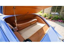 1935 Rolls-Royce Phantom (CC-2092709) for sale in Carmel, California