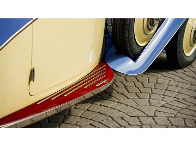 1935 Rolls-Royce Phantom (CC-2092709) for sale in Carmel, California