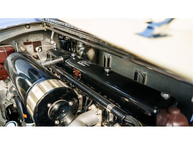 1935 Rolls-Royce Phantom (CC-2092709) for sale in Carmel, California