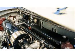 1935 Rolls-Royce Phantom (CC-2092709) for sale in Carmel, California