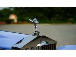 1935 Rolls-Royce Phantom (CC-2092709) for sale in Carmel, California