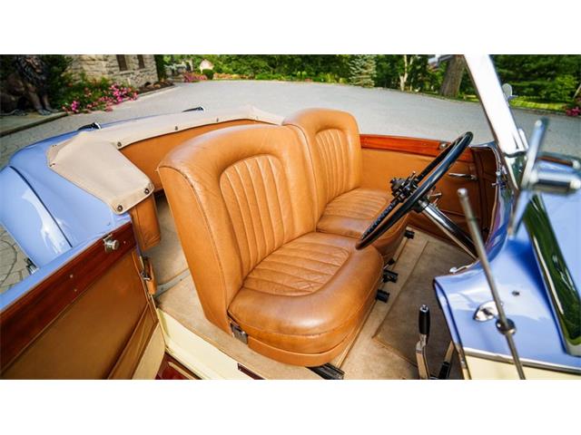1935 Rolls-Royce Phantom (CC-2092709) for sale in Carmel, California