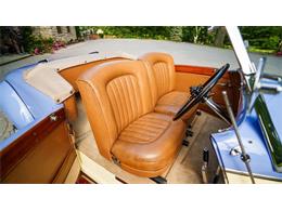 1935 Rolls-Royce Phantom (CC-2092709) for sale in Carmel, California