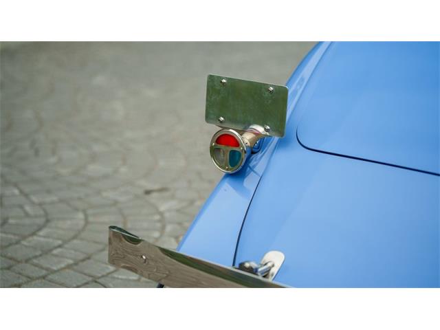 1935 Rolls-Royce Phantom (CC-2092709) for sale in Carmel, California