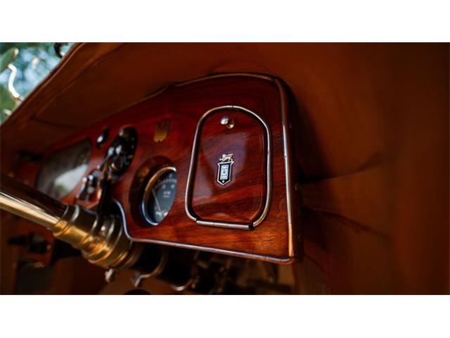 1935 Rolls-Royce Phantom (CC-2092709) for sale in Carmel, California