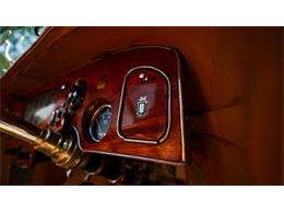 1935 Rolls-Royce Phantom (CC-2092709) for sale in Carmel, California