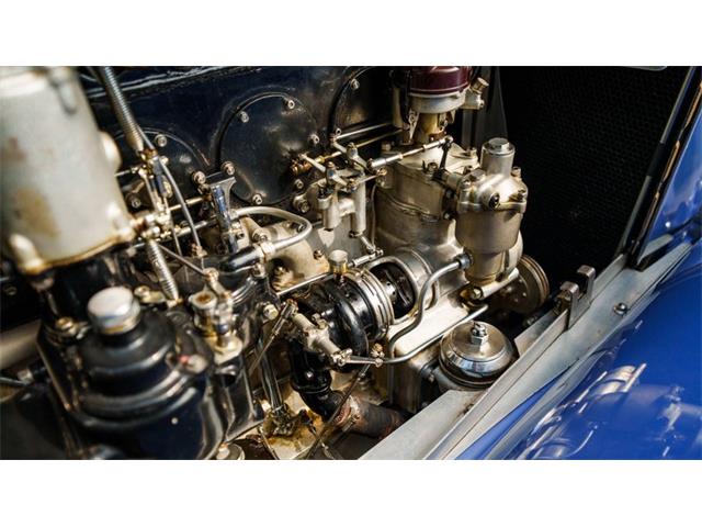 1935 Rolls-Royce Phantom (CC-2092709) for sale in Carmel, California
