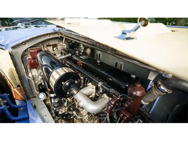 1935 Rolls-Royce Phantom (CC-2092709) for sale in Carmel, California