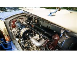 1935 Rolls-Royce Phantom (CC-2092709) for sale in Carmel, California