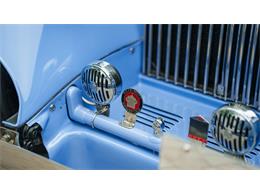 1935 Rolls-Royce Phantom (CC-2092709) for sale in Carmel, California