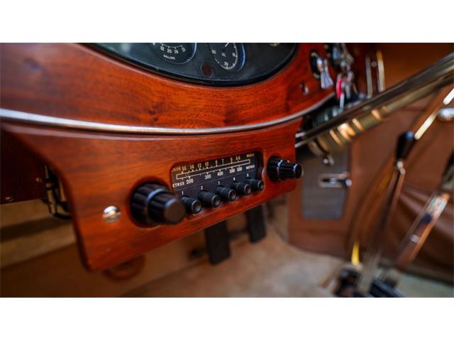 1935 Rolls-Royce Phantom (CC-2092709) for sale in Carmel, California