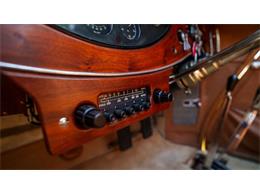 1935 Rolls-Royce Phantom (CC-2092709) for sale in Carmel, California