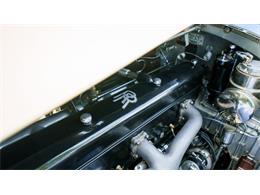 1935 Rolls-Royce Phantom (CC-2092709) for sale in Carmel, California