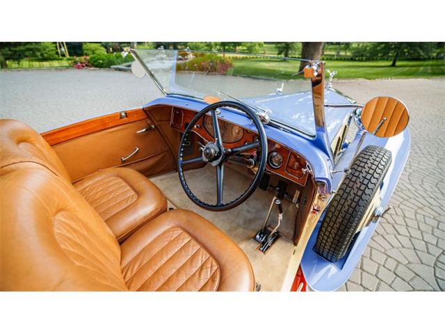 1935 Rolls-Royce Phantom (CC-2092709) for sale in Carmel, California