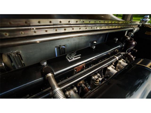 1935 Rolls-Royce Phantom (CC-2092709) for sale in Carmel, California