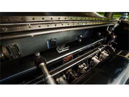 1935 Rolls-Royce Phantom (CC-2092709) for sale in Carmel, California
