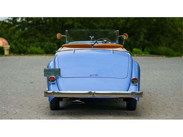 1935 Rolls-Royce Phantom (CC-2092709) for sale in Carmel, California